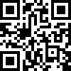 https://mehrnews.com/x3byMx