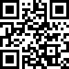 https://mehrnews.com/x3cpNr