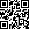 https://mehrnews.com/x372NR