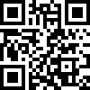 https://mehrnews.com/xKz7W