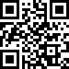 https://mehrnews.com/x3df8S