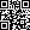 https://mehrnews.com/xT76w