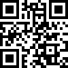 https://mehrnews.com/xdRDx