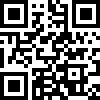 https://mehrnews.com/x32mZQ