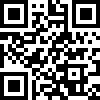 https://mehrnews.com/x39xYf