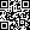 https://mehrnews.com/x3534g
