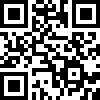 https://mehrnews.com/x36PwJ
