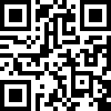 https://mehrnews.com/x35S9T