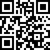 https://mehrnews.com/xV4s5