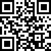 https://mehrnews.com/x374BY