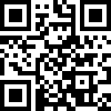 https://mehrnews.com/x3dcmM