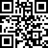 https://mehrnews.com/xVcqJ