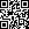 https://mehrnews.com/x3bjDL