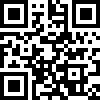 https://mehrnews.com/x3b5NP