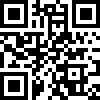 https://mehrnews.com/xQYfx