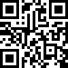 https://mehrnews.com/x393yw