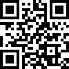 https://mehrnews.com/x37zW6