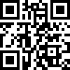 https://mehrnews.com/xQZTR