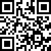 https://mehrnews.com/xKGtR