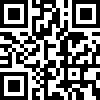 https://mehrnews.com/x3bSpv