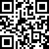 https://mehrnews.com/x3b9rg