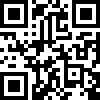 https://mehrnews.com/x3c3Qt