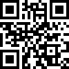 https://mehrnews.com/xTBv9