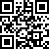 https://mehrnews.com/x37MHh