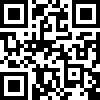 https://mehrnews.com/x36LtH