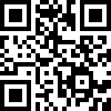 https://mehrnews.com/x38xfW