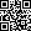 https://mehrnews.com/x3b7XR