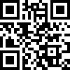 https://mehrnews.com/xYGLq