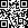 https://mehrnews.com/xdsr8
