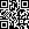 https://mehrnews.com/x35jPs
