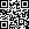 https://mehrnews.com/xjb2v