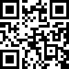 https://mehrnews.com/xN74T