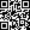 https://mehrnews.com/x37D36