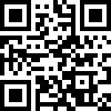 https://mehrnews.com/x3ct3W