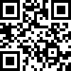 https://mehrnews.com/x3bs6P