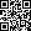 https://mehrnews.com/x39Qzn