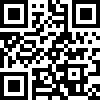 https://mehrnews.com/x3bBVY