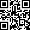 https://mehrnews.com/x35Rsp