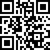https://mehrnews.com/xppTF