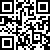 https://mehrnews.com/x3cGLh