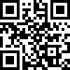 https://mehrnews.com/x3bbbp