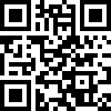 https://mehrnews.com/xML67
