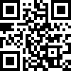 https://mehrnews.com/x38ghc