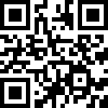 https://mehrnews.com/xLybM