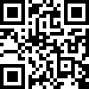 https://mehrnews.com/x39dzd
