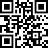 https://mehrnews.com/xdDFx